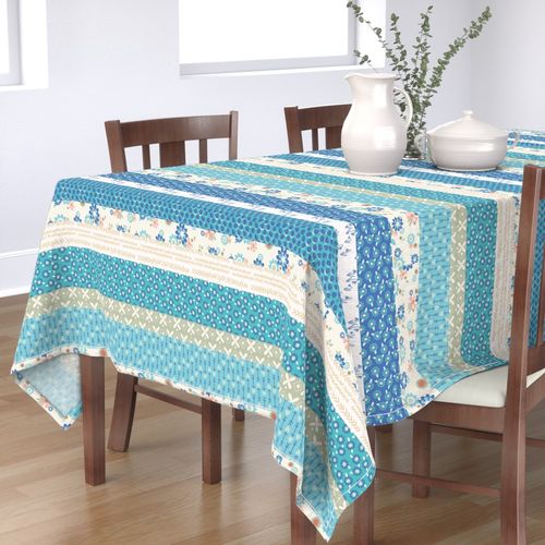 HOME_GOOD_RECTANGULAR_TABLE_CLOTH