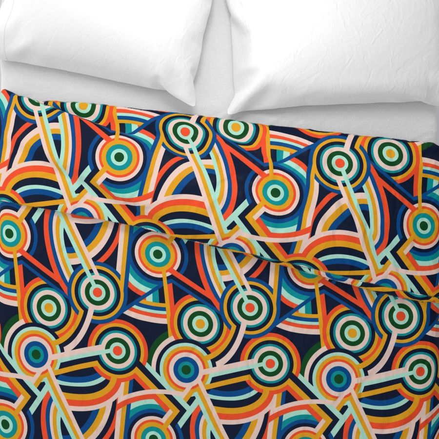 HOME_GOOD_DUVET_COVER