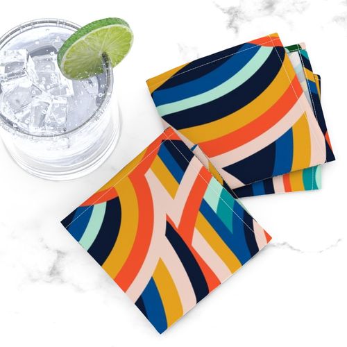 HOME_GOOD_COCKTAIL_NAPKIN