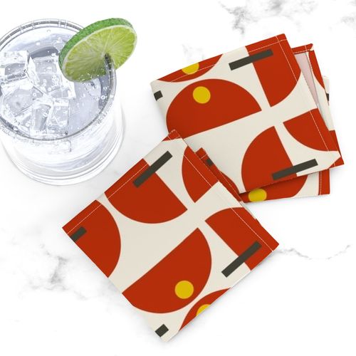 HOME_GOOD_COCKTAIL_NAPKIN