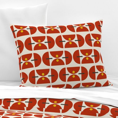 HOME_GOOD_STANDARD_PILLOW_SHAM