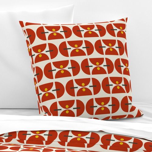 HOME_GOOD_EURO_PILLOW_SHAM