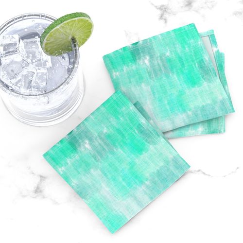 HOME_GOOD_COCKTAIL_NAPKIN