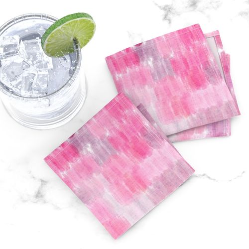 HOME_GOOD_COCKTAIL_NAPKIN