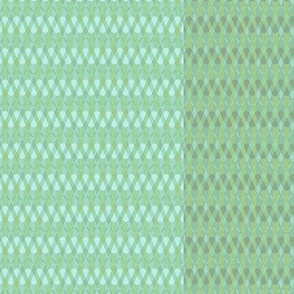 mini-wave_mint-green