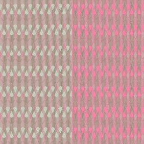 mini-wave_pink_lichen