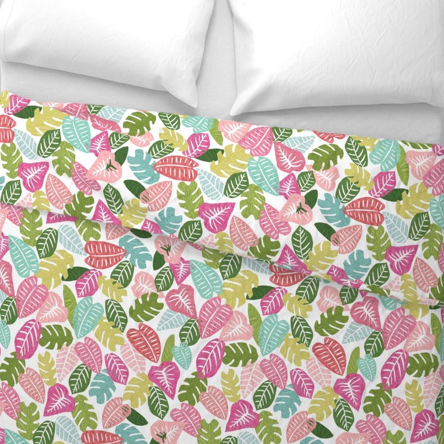 HOME_GOOD_DUVET_COVER