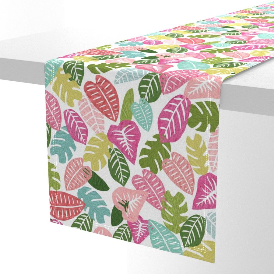 HOME_GOOD_TABLE_RUNNER