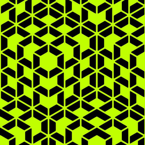 Jai_Deco_Geometric_seamless_tiles-0060
