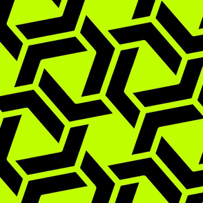 Jai_Deco_Geometric_seamless_tiles-0059