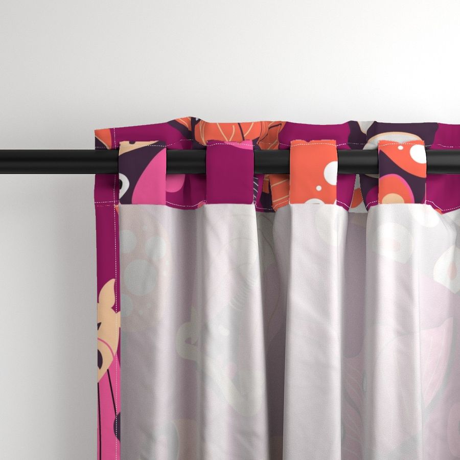 HOME_GOOD_CURTAIN_PANEL