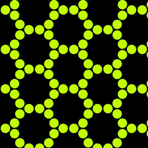Jai_Deco_Geometric_seamless_tiles-0055