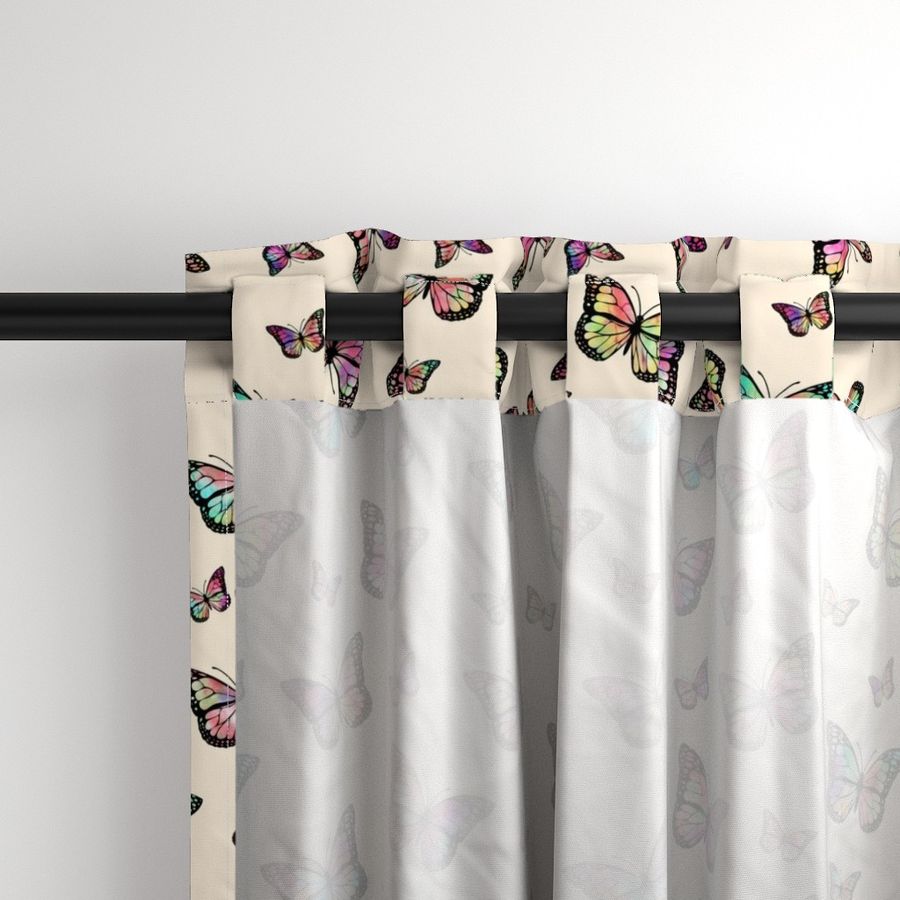 HOME_GOOD_CURTAIN_PANEL