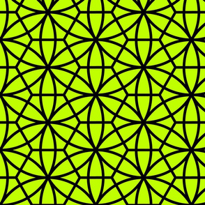 Jai_Deco_Geometric_seamless_tiles-0052