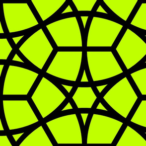 Jai_Deco_Geometric_seamless_tiles-0050