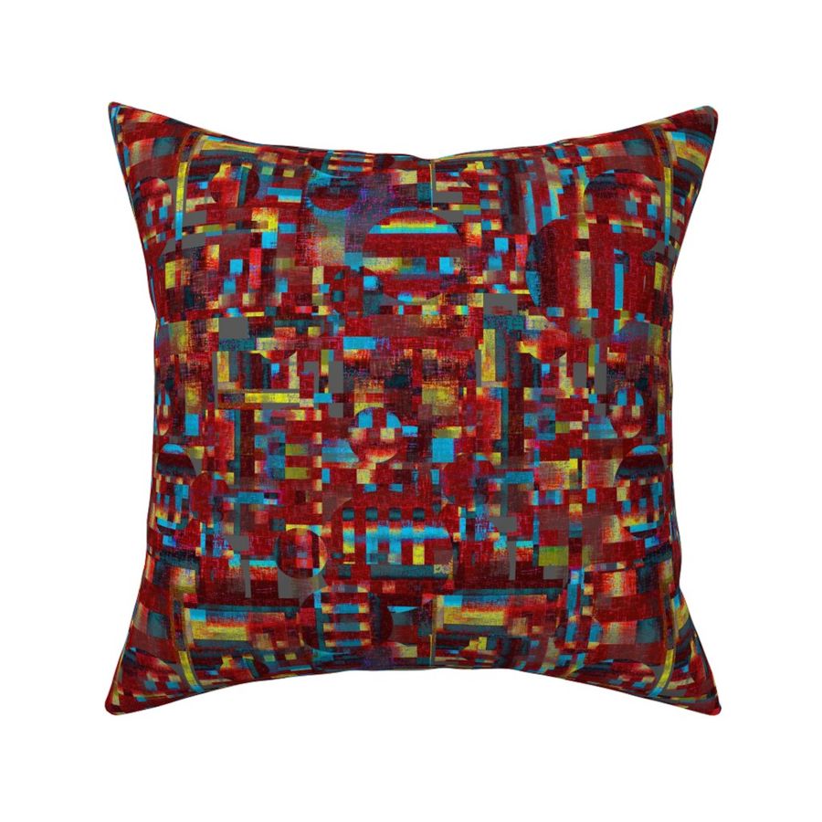 HOME_GOOD_SQUARE_THROW_PILLOW