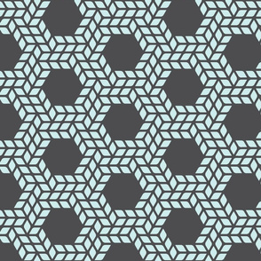 Jai_Deco_Geometric_seamless_tiles-0046-ch