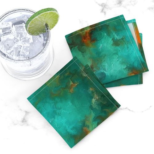 HOME_GOOD_COCKTAIL_NAPKIN