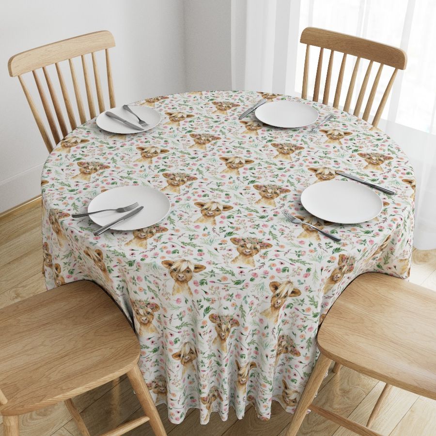 HOME_GOOD_ROUND_TABLE_CLOTH