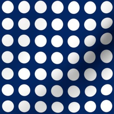 polkadot9