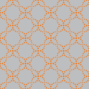 Jai_Deco_Geometric_seamless_tiles-0045-ch