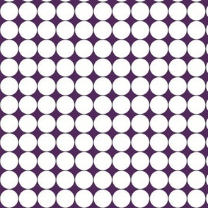 polkadot11