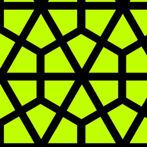 Jai_Deco_Geometric_seamless_tiles-0044