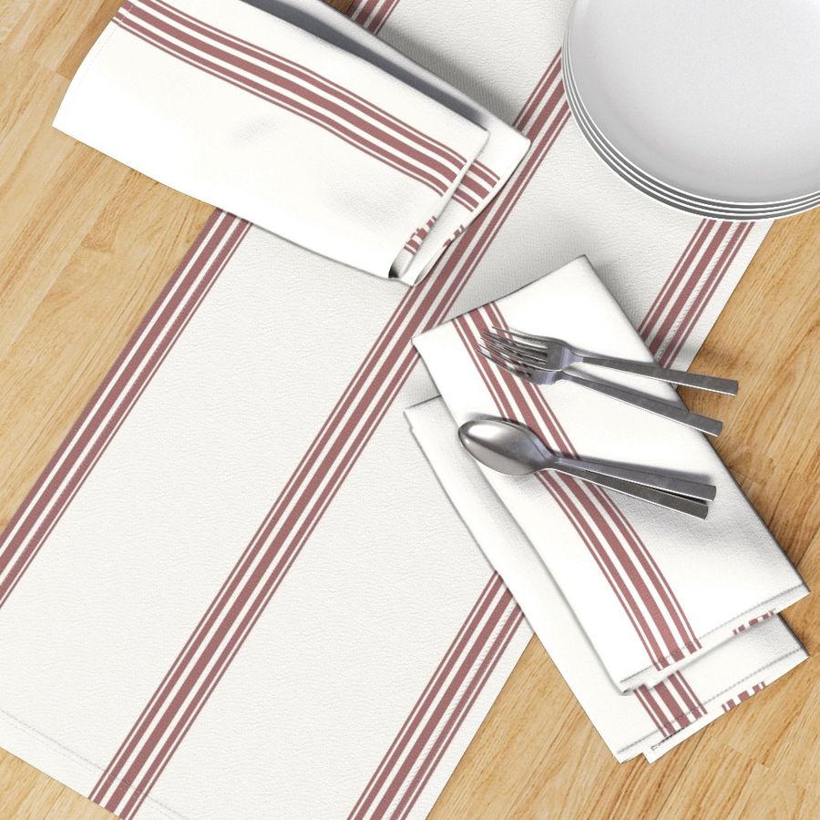 HOME_GOOD_TABLE_RUNNER