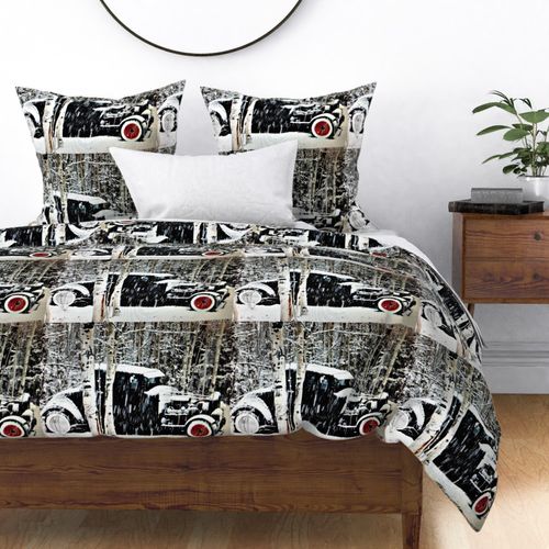 HOME_GOOD_DUVET_COVER