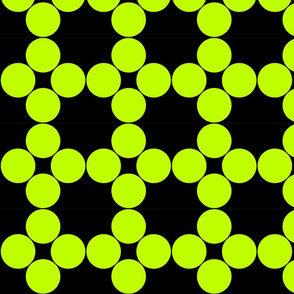 Jai_Deco_Geometric_seamless_tiles-0042
