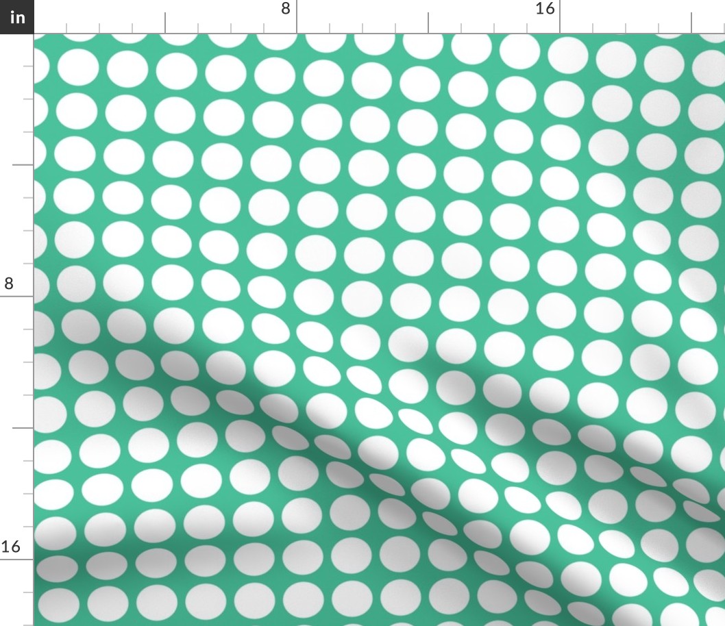 polkadot15