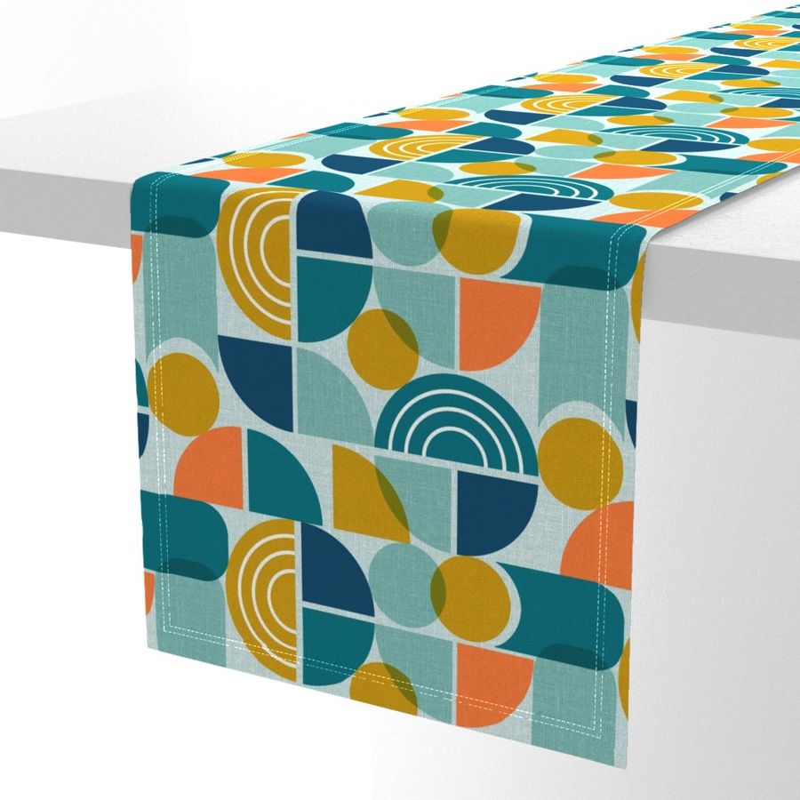 HOME_GOOD_TABLE_RUNNER