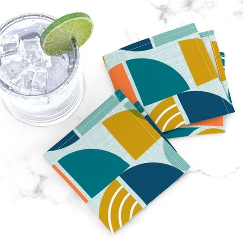 HOME_GOOD_COCKTAIL_NAPKIN