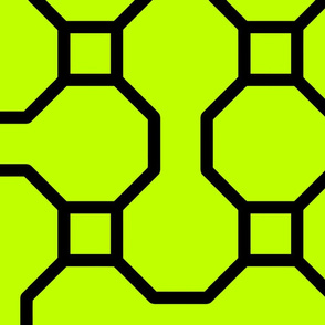 Jai_Deco_Geometric_seamless_tiles-0037