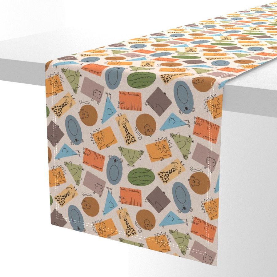 HOME_GOOD_TABLE_RUNNER