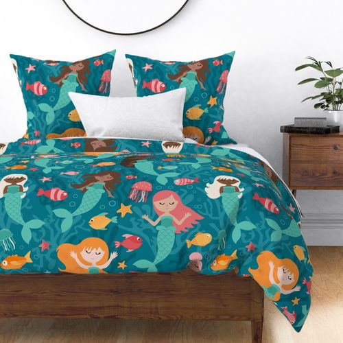 HOME_GOOD_DUVET_COVER