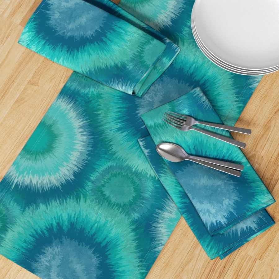 HOME_GOOD_TABLE_RUNNER