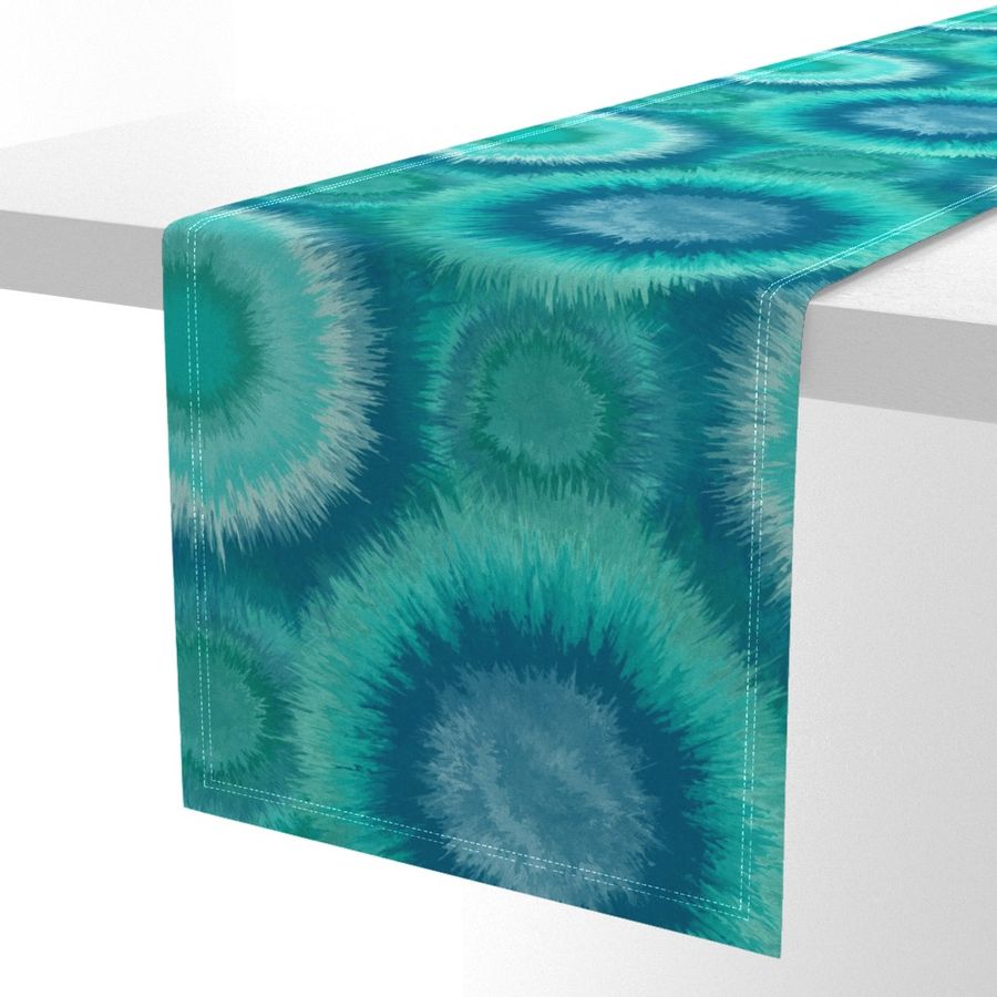 HOME_GOOD_TABLE_RUNNER