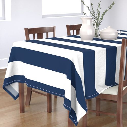 HOME_GOOD_RECTANGULAR_TABLE_CLOTH