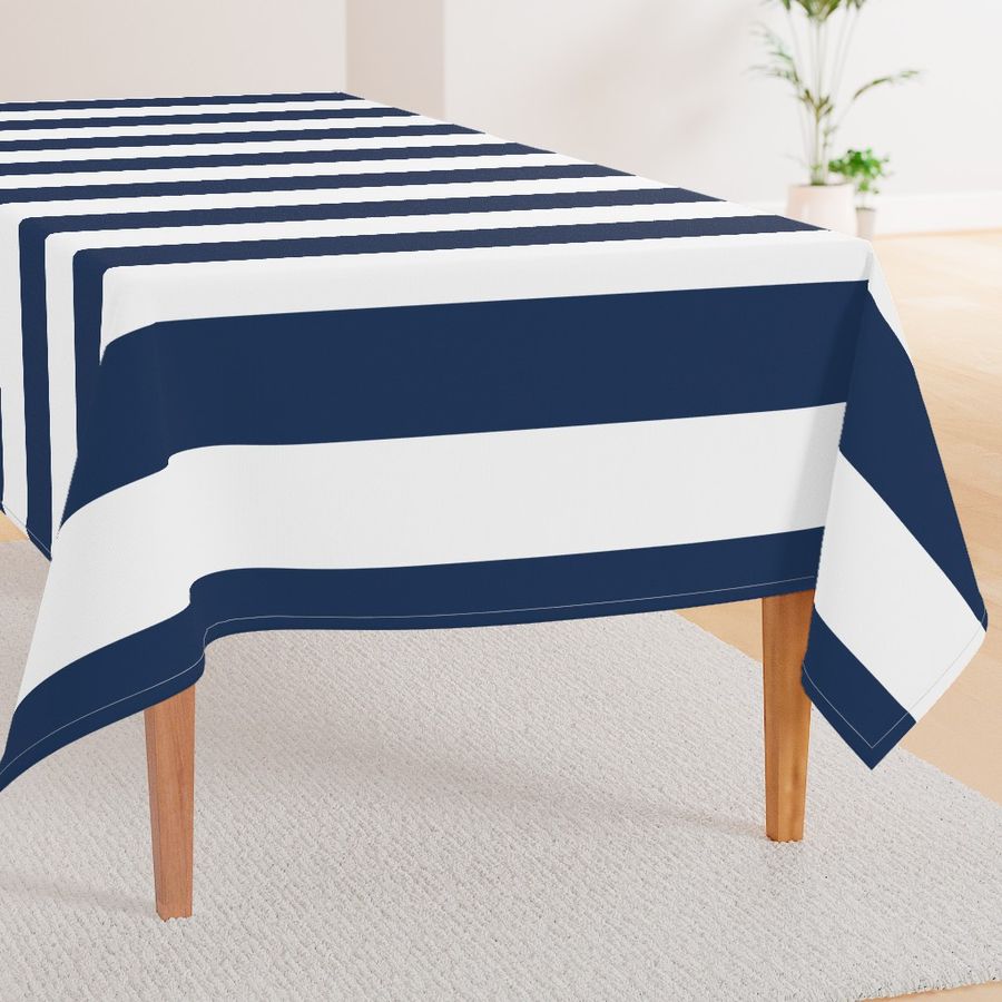 HOME_GOOD_RECTANGULAR_TABLE_CLOTH