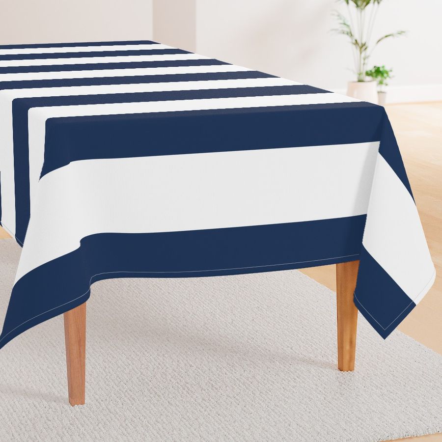 HOME_GOOD_RECTANGULAR_TABLE_CLOTH