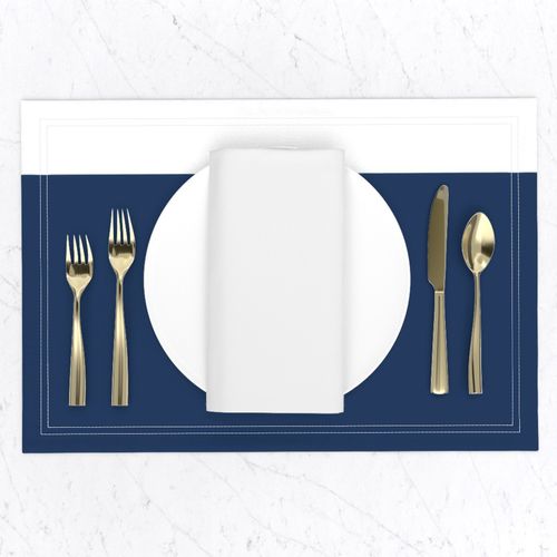 HOME_GOOD_PLACEMAT