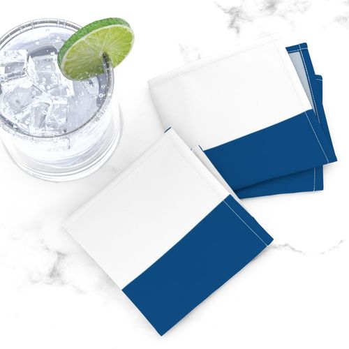 HOME_GOOD_COCKTAIL_NAPKIN