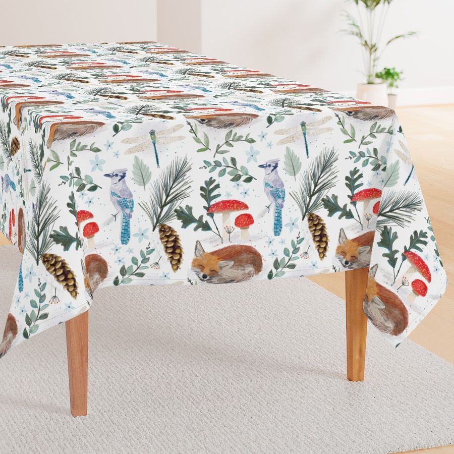 HOME_GOOD_RECTANGULAR_TABLE_CLOTH