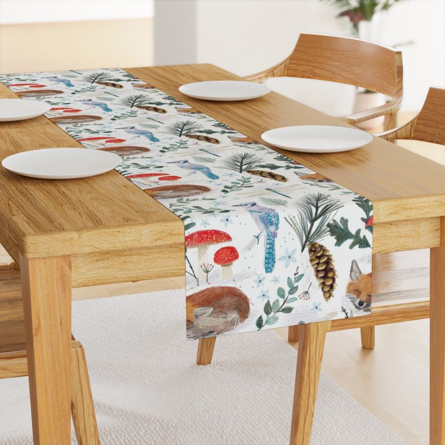 HOME_GOOD_TABLE_RUNNER