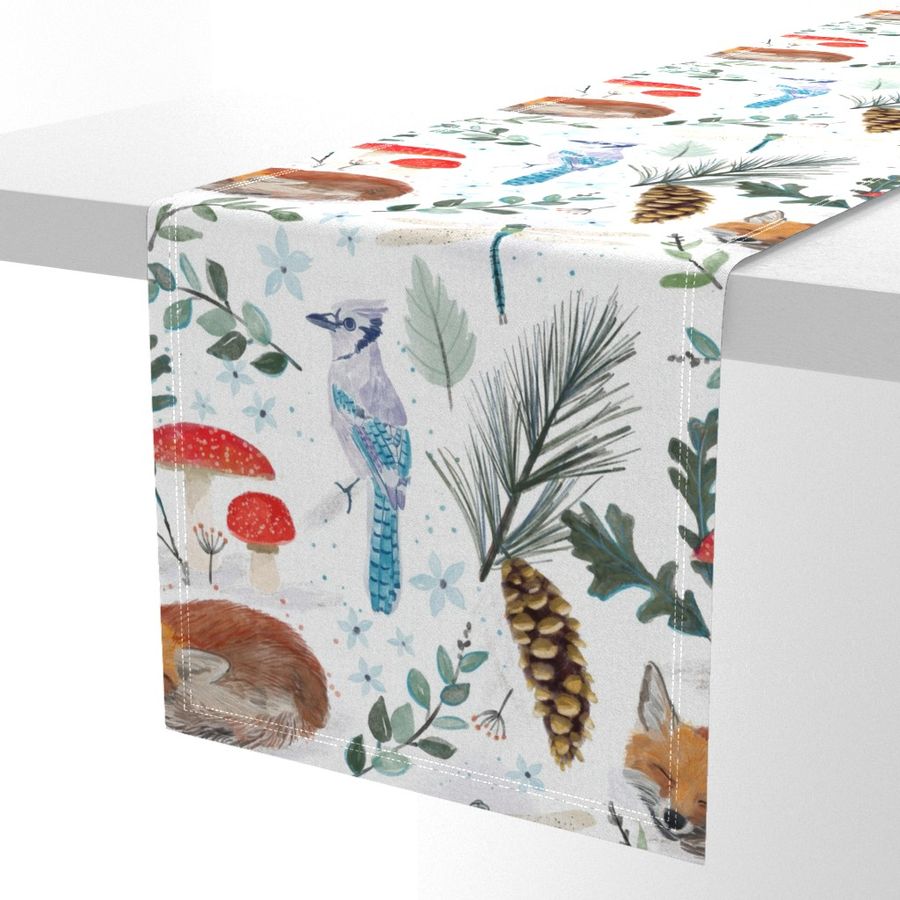 HOME_GOOD_TABLE_RUNNER