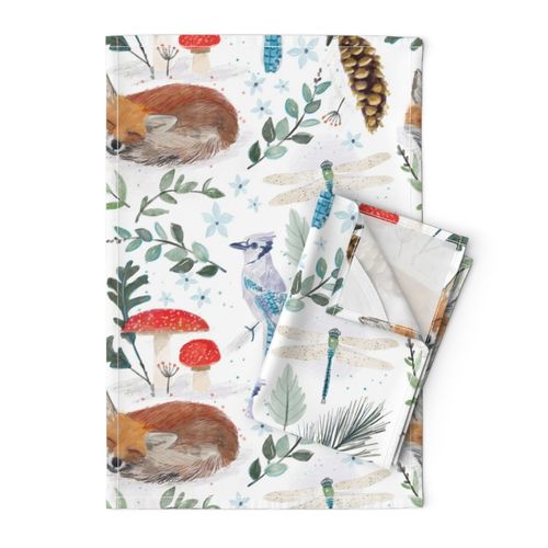 HOME_GOOD_TEA_TOWEL