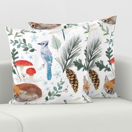 HOME_GOOD_SQUARE_THROW_PILLOW