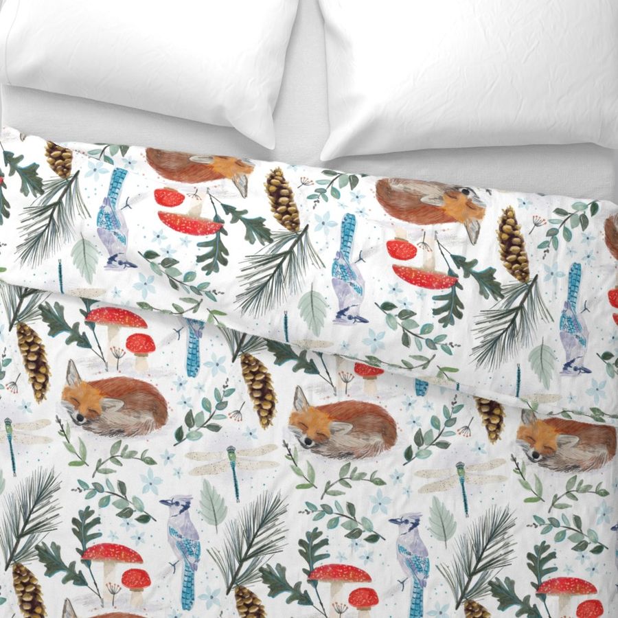 HOME_GOOD_DUVET_COVER