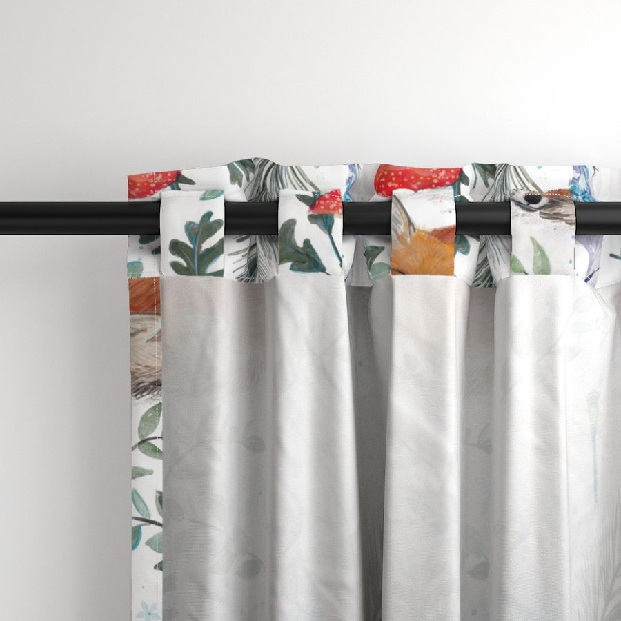 HOME_GOOD_CURTAIN_PANEL